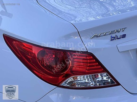 HSN | 2018 HATASIZ OTOMATİK Sağ Kapı Boyalı Kayıtsız 160.km