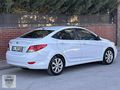 HSN | 2018 HATASIZ OTOMATİK Sağ Kapı Boyalı Kayıtsız 160.km