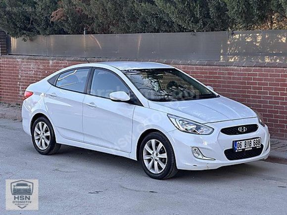 HSN | 2018 HATASIZ OTOMATİK Sağ Kapı Boyalı Kayıtsız 160.km