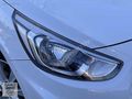 HSN | 2018 HATASIZ OTOMATİK Sağ Kapı Boyalı Kayıtsız 160.km