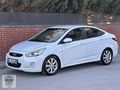 HSN | 2018 HATASIZ OTOMATİK Sağ Kapı Boyalı Kayıtsız 160.km