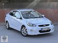 HSN | 2018 HATASIZ OTOMATİK Sağ Kapı Boyalı Kayıtsız 160.km