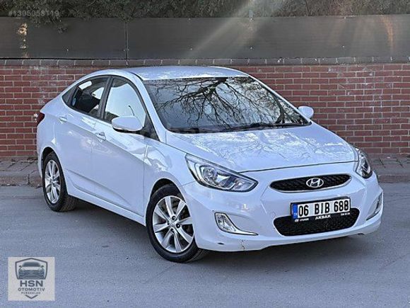 HSN | 2018 HATASIZ OTOMATİK Sağ Kapı Boyalı Kayıtsız 160.km