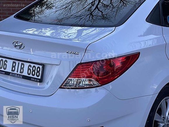 HSN | 2018 HATASIZ OTOMATİK Sağ Kapı Boyalı Kayıtsız 160.km