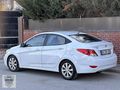HSN | 2018 HATASIZ OTOMATİK Sağ Kapı Boyalı Kayıtsız 160.km