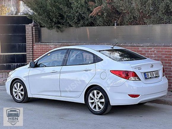 HSN | 2018 HATASIZ OTOMATİK Sağ Kapı Boyalı Kayıtsız 160.km