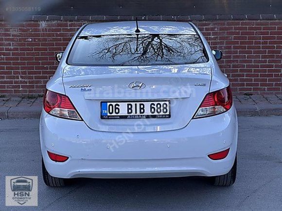 HSN | 2018 HATASIZ OTOMATİK Sağ Kapı Boyalı Kayıtsız 160.km