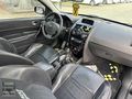 RAMES'TEN RENAULT MEGANE 2.0 TURBO SPORT 225HP CAM TAVAN STOCK