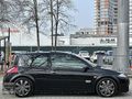 RAMES'TEN RENAULT MEGANE 2.0 TURBO SPORT 225HP CAM TAVAN STOCK
