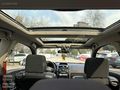 RAMES'TEN RENAULT MEGANE 2.0 TURBO SPORT 225HP CAM TAVAN STOCK