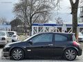 RAMES'TEN RENAULT MEGANE 2.0 TURBO SPORT 225HP CAM TAVAN STOCK