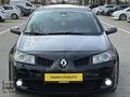 RAMES'TEN RENAULT MEGANE 2.0 TURBO SPORT 225HP CAM TAVAN STOCK
