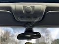 RAMES'TEN RENAULT MEGANE 2.0 TURBO SPORT 225HP CAM TAVAN STOCK