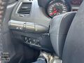 RAMES'TEN RENAULT MEGANE 2.0 TURBO SPORT 225HP CAM TAVAN STOCK