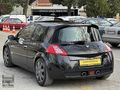 RAMES'TEN RENAULT MEGANE 2.0 TURBO SPORT 225HP CAM TAVAN STOCK