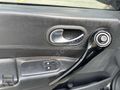RAMES'TEN RENAULT MEGANE 2.0 TURBO SPORT 225HP CAM TAVAN STOCK