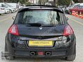 RAMES'TEN RENAULT MEGANE 2.0 TURBO SPORT 225HP CAM TAVAN STOCK