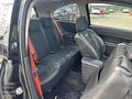 RAMES'TEN RENAULT MEGANE 2.0 TURBO SPORT 225HP CAM TAVAN STOCK