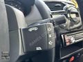 RAMES'TEN RENAULT MEGANE 2.0 TURBO SPORT 225HP CAM TAVAN STOCK