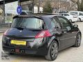 RAMES'TEN RENAULT MEGANE 2.0 TURBO SPORT 225HP CAM TAVAN STOCK