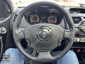 RAMES'TEN RENAULT MEGANE 2.0 TURBO SPORT 225HP CAM TAVAN STOCK