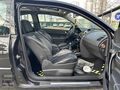 RAMES'TEN RENAULT MEGANE 2.0 TURBO SPORT 225HP CAM TAVAN STOCK