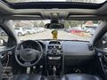 RAMES'TEN RENAULT MEGANE 2.0 TURBO SPORT 225HP CAM TAVAN STOCK