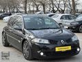 RAMES'TEN RENAULT MEGANE 2.0 TURBO SPORT 225HP CAM TAVAN STOCK