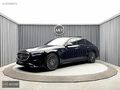 AKY MOTORS,2025,HEAD UP,ARKA AKS,SOĞUTMA,AİRMATİC,LED ÖN PANJUR