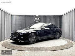AKY MOTORS,2025,HEAD UP,ARKA AKS,SOĞUTMA,AİRMATİC,LED ÖN PANJUR