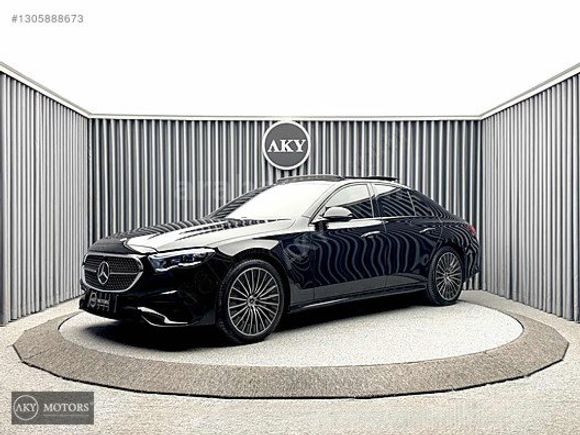 AKY MOTORS,2025,HEAD UP,ARKA AKS,SOĞUTMA,AİRMATİC,LED ÖN PANJUR