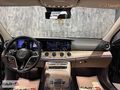 CAR-S MERCEDES E 220d EXCLUSİVE VAKUM BURMESTER TAVAN (BOYASIZ)