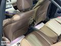 CAR-S MERCEDES E 220d EXCLUSİVE VAKUM BURMESTER TAVAN (BOYASIZ)