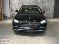 CAR-S MERCEDES E 220d EXCLUSİVE VAKUM BURMESTER TAVAN (BOYASIZ)