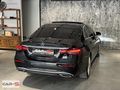 CAR-S MERCEDES E 220d EXCLUSİVE VAKUM BURMESTER TAVAN (BOYASIZ)
