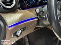 CAR-S MERCEDES E 220d EXCLUSİVE VAKUM BURMESTER TAVAN (BOYASIZ)