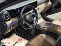 CAR-S MERCEDES E 220d EXCLUSİVE VAKUM BURMESTER TAVAN (BOYASIZ)