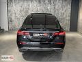 CAR-S MERCEDES E 220d EXCLUSİVE VAKUM BURMESTER TAVAN (BOYASIZ)