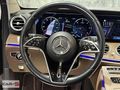 CAR-S MERCEDES E 220d EXCLUSİVE VAKUM BURMESTER TAVAN (BOYASIZ)
