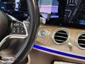 CAR-S MERCEDES E 220d EXCLUSİVE VAKUM BURMESTER TAVAN (BOYASIZ)