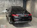 CAR-S MERCEDES E 220d EXCLUSİVE VAKUM BURMESTER TAVAN (BOYASIZ)