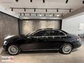CAR-S MERCEDES E 220d EXCLUSİVE VAKUM BURMESTER TAVAN (BOYASIZ)