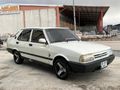Sahibinden Tofaş Şahin 1.6 1992 Model