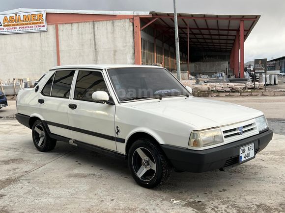 Sahibinden Tofaş Şahin 1.6 1992 Model