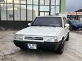 Sahibinden Tofaş Şahin 1.6 1992 Model