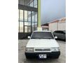 Sahibinden Tofaş Şahin 1.6 1992 Model