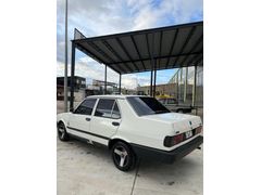 Sahibinden Tofaş Şahin 1.6 1992 Model