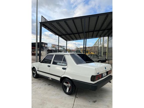 Sahibinden Tofaş Şahin 1.6 1992 Model