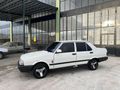 Sahibinden Tofaş Şahin 1.6 1992 Model