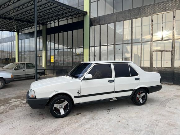 Sahibinden Tofaş Şahin 1.6 1992 Model
